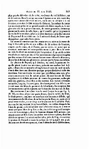 BULLETIN DE LA SOCIETE GEOLOGIQUE DE FRANCE 1852_000472